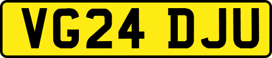 VG24DJU