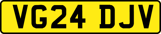 VG24DJV