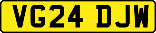 VG24DJW