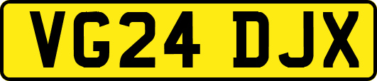 VG24DJX