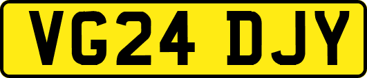 VG24DJY