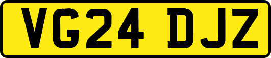 VG24DJZ
