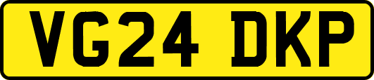 VG24DKP