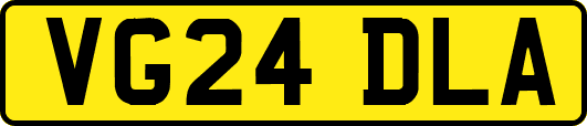 VG24DLA