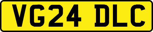 VG24DLC