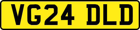 VG24DLD