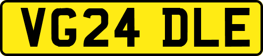 VG24DLE