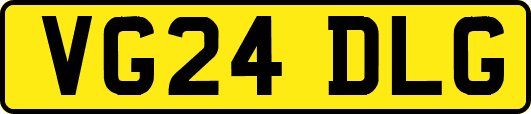 VG24DLG