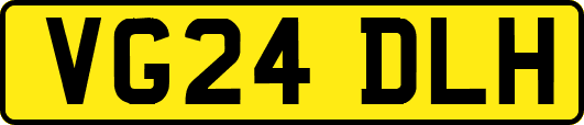 VG24DLH