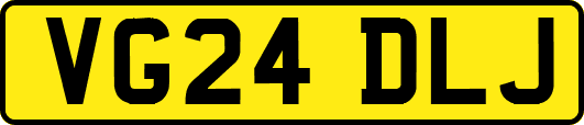 VG24DLJ
