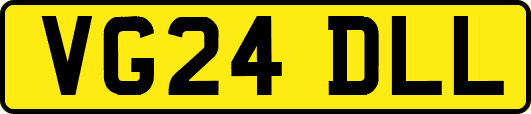 VG24DLL