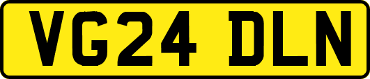 VG24DLN