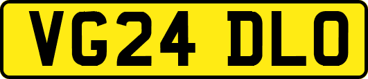 VG24DLO