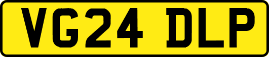 VG24DLP