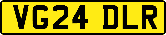 VG24DLR