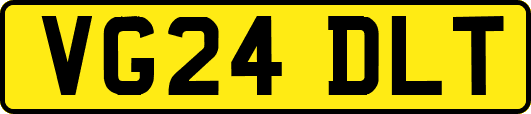 VG24DLT