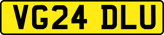 VG24DLU