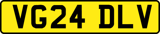 VG24DLV