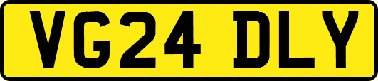 VG24DLY