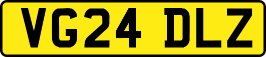 VG24DLZ