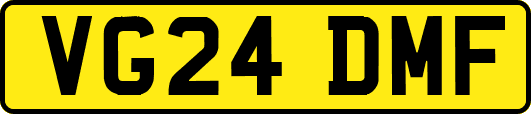 VG24DMF