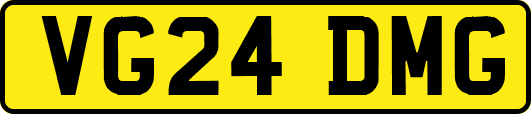 VG24DMG
