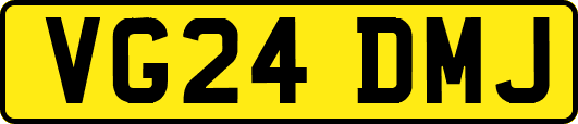 VG24DMJ