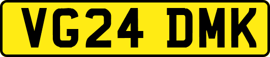 VG24DMK