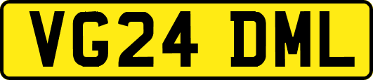 VG24DML