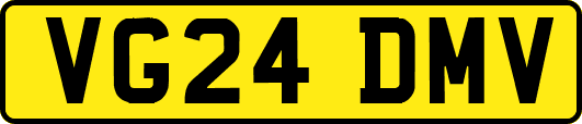 VG24DMV