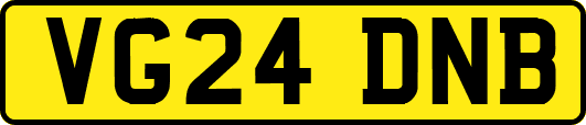 VG24DNB