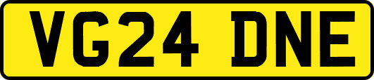VG24DNE