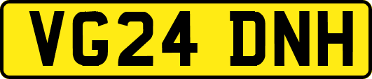 VG24DNH