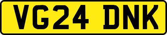 VG24DNK
