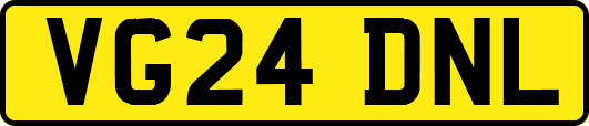 VG24DNL