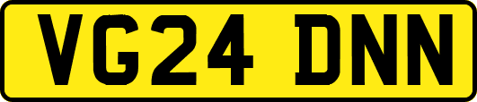 VG24DNN