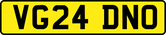 VG24DNO