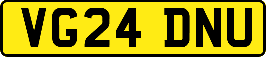 VG24DNU