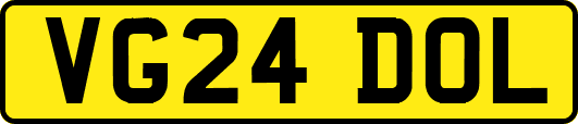 VG24DOL