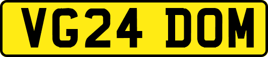 VG24DOM