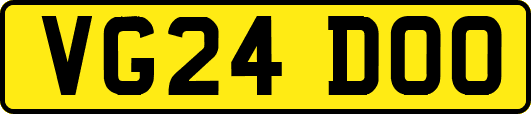 VG24DOO