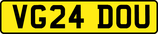 VG24DOU