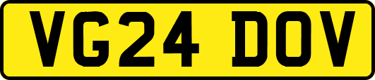 VG24DOV