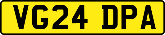 VG24DPA