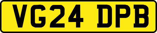 VG24DPB