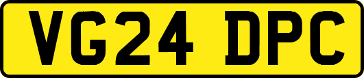 VG24DPC
