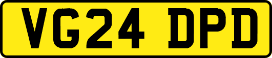 VG24DPD
