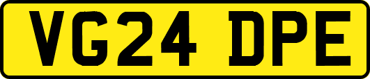 VG24DPE