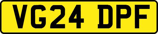 VG24DPF