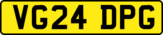 VG24DPG